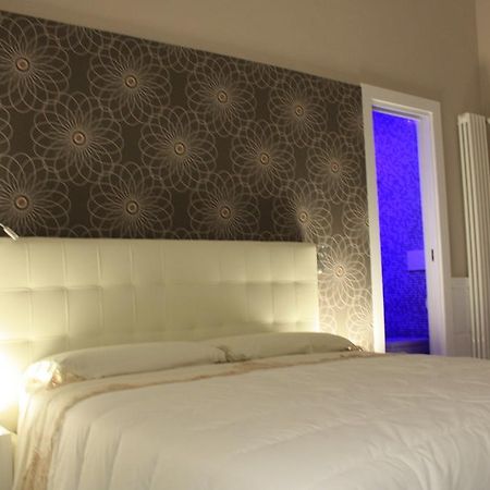 Tuttelestrade - The Apartment Rome Exterior photo