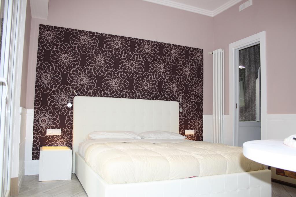 Tuttelestrade - The Apartment Rome Exterior photo