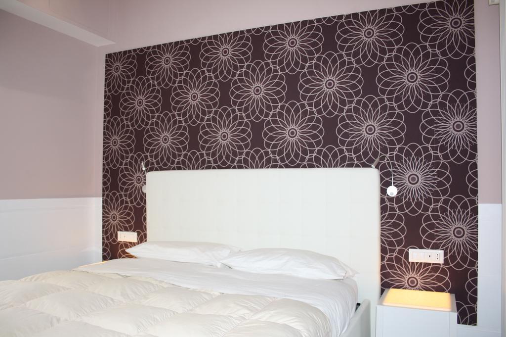 Tuttelestrade - The Apartment Rome Exterior photo