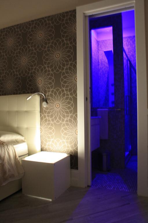 Tuttelestrade - The Apartment Rome Exterior photo