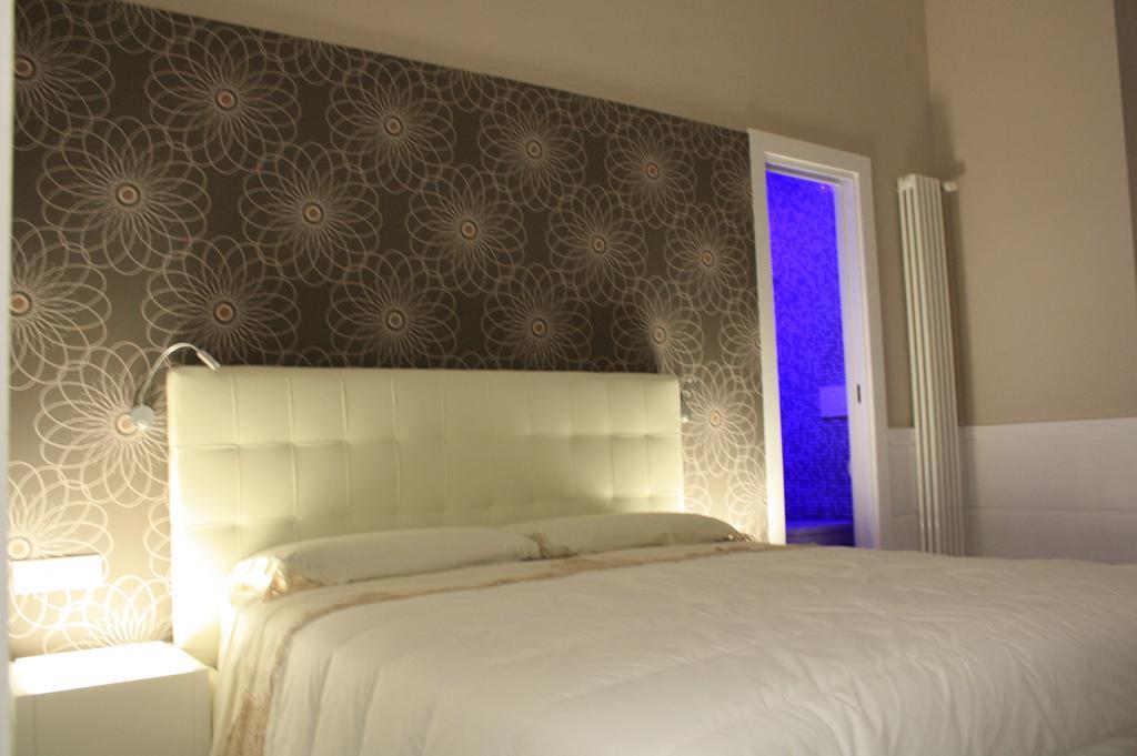 Tuttelestrade - The Apartment Rome Exterior photo