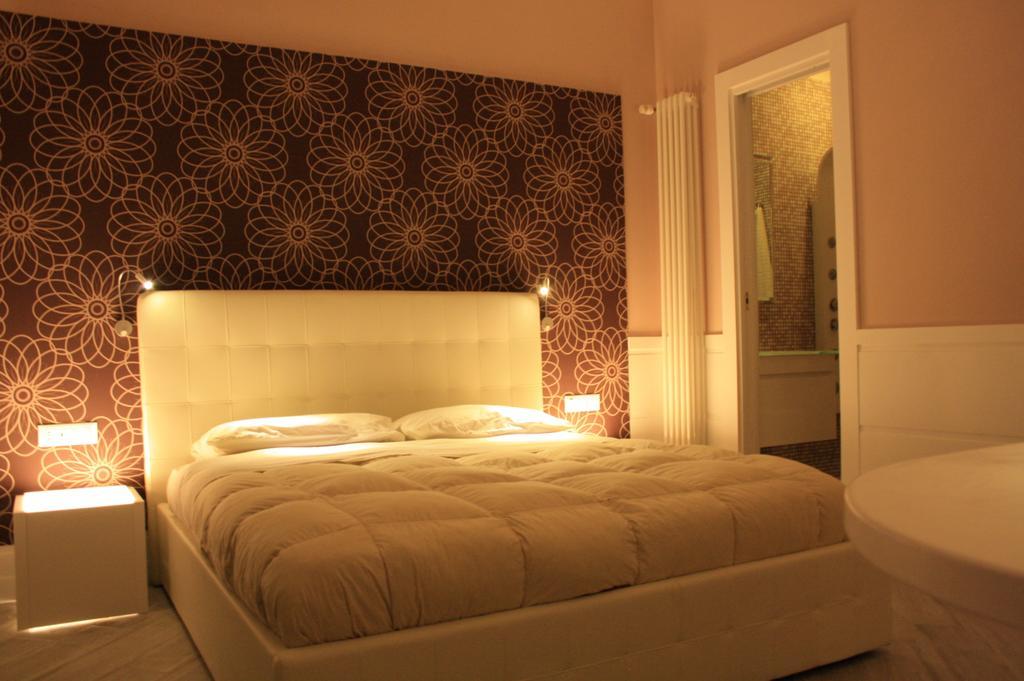 Tuttelestrade - The Apartment Rome Exterior photo